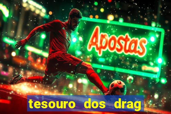 tesouro dos drag es de fizban pdf pt br